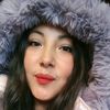 karoljd33
