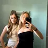 anna.gtrz