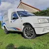 oliviercroisette28