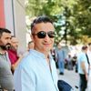 celal.can57