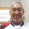 joelito_ferreira12