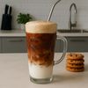 mc_coffehome