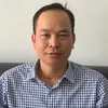 thanh.g47