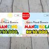 playgame_mandibola