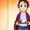 kuroi_1st