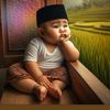 abi_ahmad03