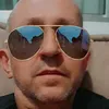 eltoncesarmoura