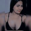 alejita4123