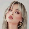 lipsticks170