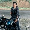 aldy.299