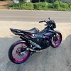 fufi_saritem