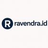 ravendra.id