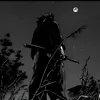 krdshaad1