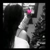 ladylin73