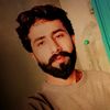 www.mgujjar.com