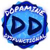 DopamineDysfunctional