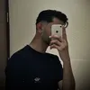 saiflzs