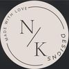 nadakahloul311