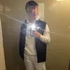 tom.pvst