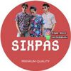 sxps_store