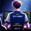 iky.libra