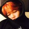 lobna_d2
