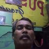 aaloynoy1