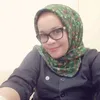 fadela_mom