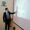 hh_amad