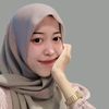 matchagiya_28