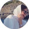 abrar0.3