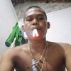 kediriutarapride