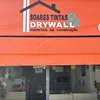 soarestintasdrywall