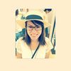 roxy_mum9
