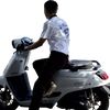 pser_mtr