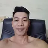 phuong.hoang1754