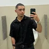 mike.castroo