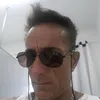 juliomaozinha1