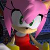 amyrosefan67