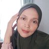 andara_sp