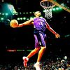 vince_carter_goat