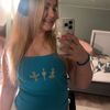 iselin_viktoria
