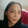 wandreabandeira73