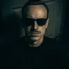simonbeingpointless