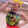 user9282439751458