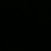 wldn969.0