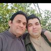 qamar.moon60