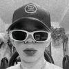 army_boy_.xx230