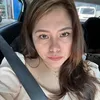 cheritea_