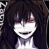 i_am_keit